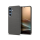 Etui do telefonów SPIGEN Liquid Air do Samsung Galaxy S25+ Marble Grey ACS08980